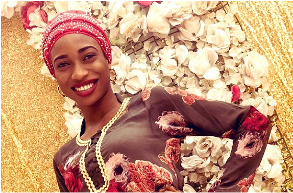 Pretty lady gets handsy man arrested for touching her breasts inside commercial bus