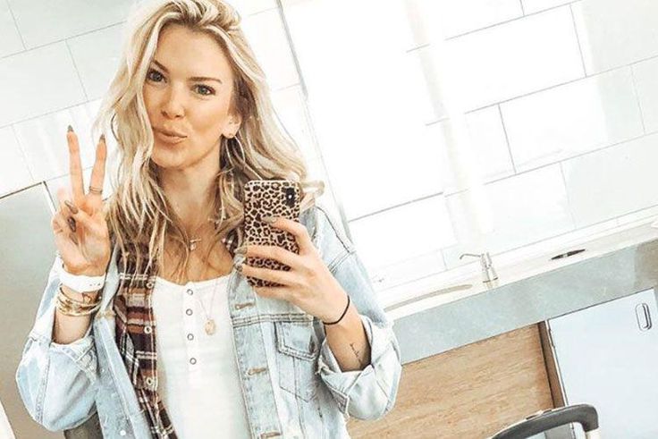 Why Did Merissa Go On 'The Bachelor'?