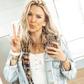 Why Did Merissa Go On 'The Bachelor'?