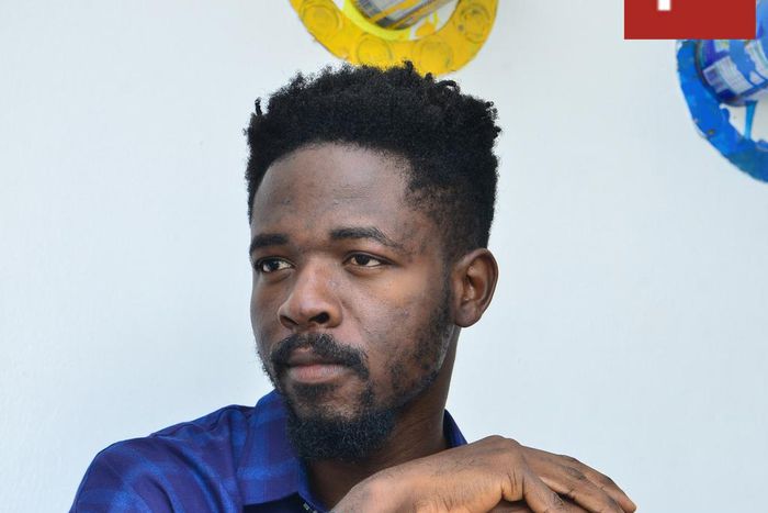 Jon Bellion following Johnny Drille on Instagram was the beginning of an amazing friendship as they started chatting back and forth until a few months after he got a surprising response from Bellion himself.[PULSE]