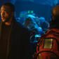 What to Know About 'Altered Carbon' Season 3