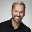 Meet Bob Harper, New Host Of 'The Biggest Loser'