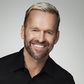 Meet Bob Harper, New Host Of 'The Biggest Loser'