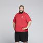 'The Biggest Loser' Cast 2020: Meet the New Contestants