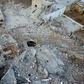 Syria's northwestern region of Idlib woke up Friday to relative calm after a Russian-Turkish ceasefire deal following months of a deadly and destructive regime offensive
