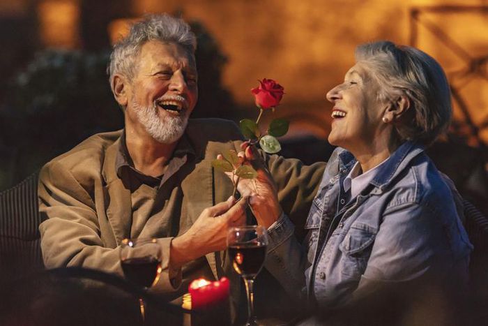 'The Bachelor' Casts Seniors For New Spinoff Show