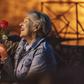 'The Bachelor' Casts Seniors For New Spinoff Show