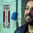 Everyone's Mad About Adam Sandler's Oscar Snub