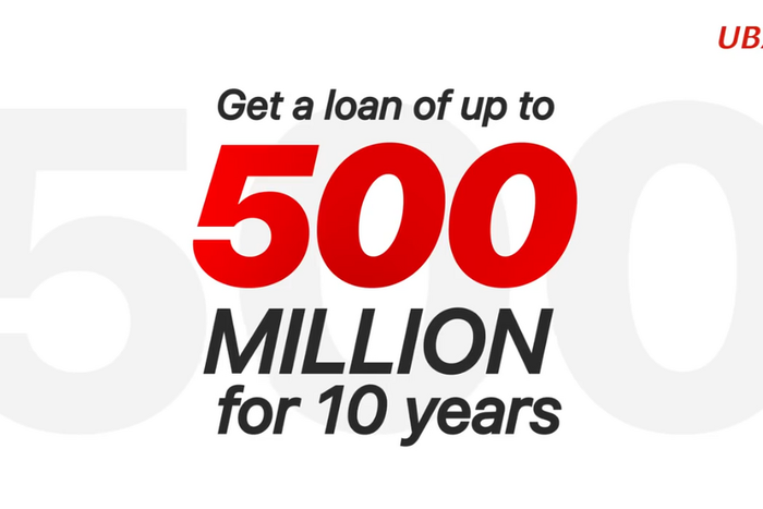 In 2020, your business needs resources not resolutions