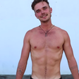 What 30 Days of CrossFit Did to This Guy's Body