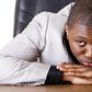 Tired of your job? Here's how to make a career change