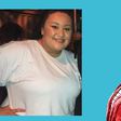 'Smaller Portion Sizes Helped Me Lose 170 Lbs.'