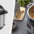Save Big on This Best-Selling Instant Pot Today
