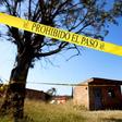 A mass grave has been discovered in Jalisco -- a Mexican state hard-hit by violence linked to organized crime
