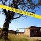 A mass grave has been discovered in Jalisco -- a Mexican state hard-hit by violence linked to organized crime