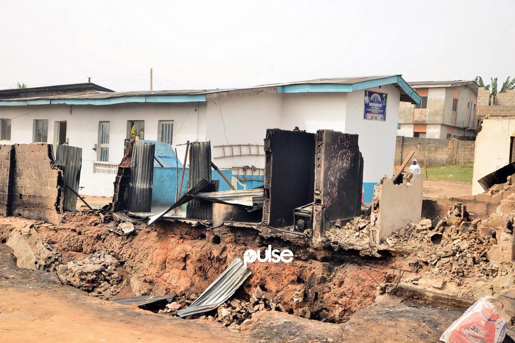 Abule Egba Pipeline (27)