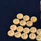 Japanese drug originally meant for Ebola found "effective" for treating COVID-19