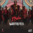 2baba to drop new album, 'Warrior' next week. (Hypertek)