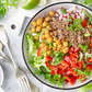 What Is The Plant-Based Diet?