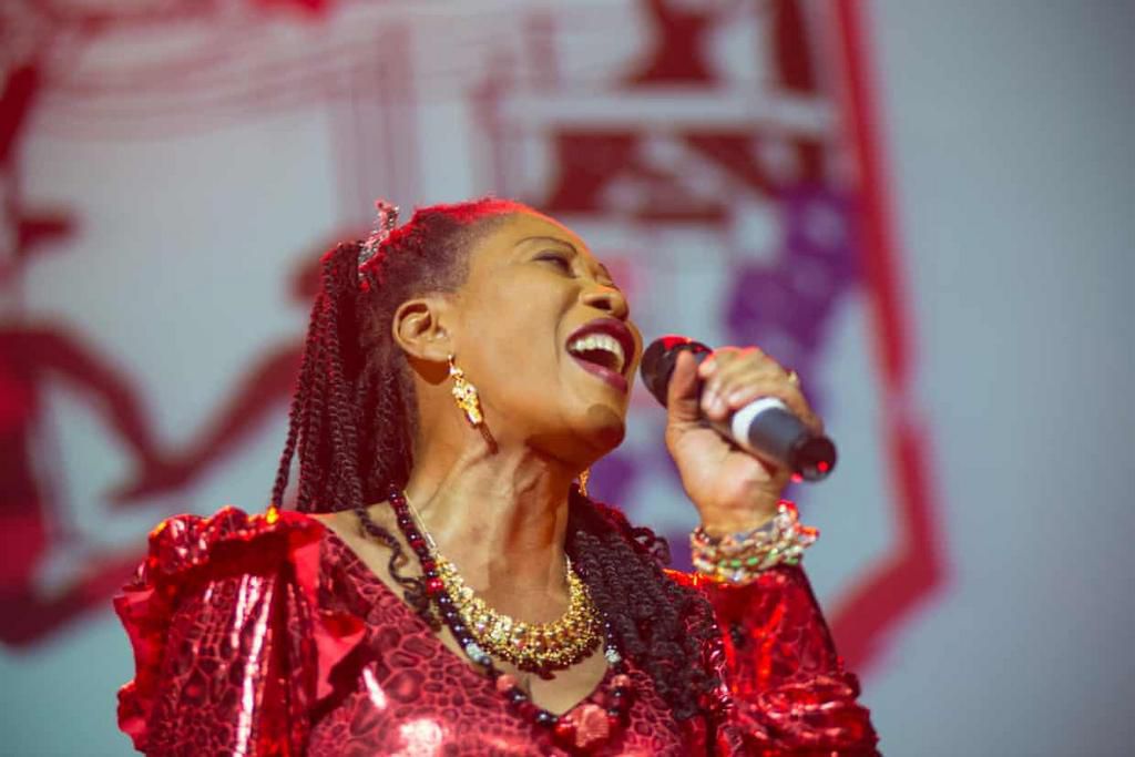 Kehinde Lijadu [Chris Cooper]