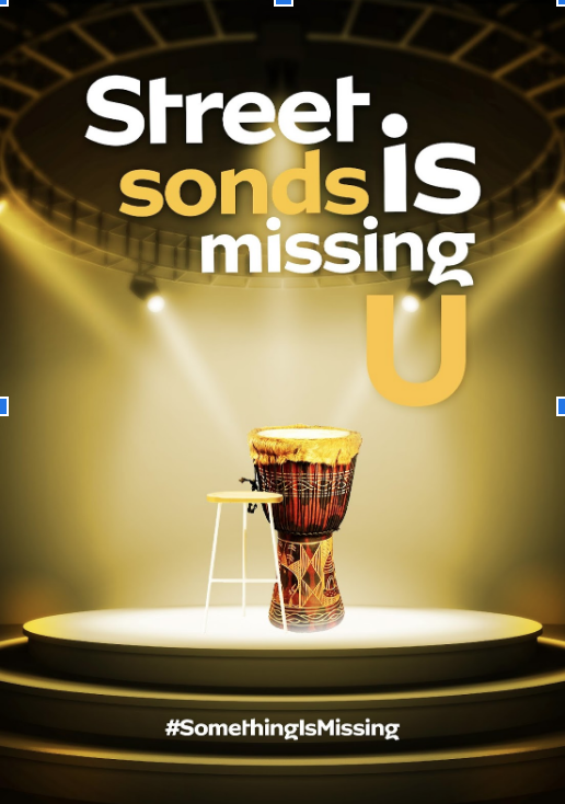 Y’ello Star: How you can become the next Nigerian Music Sensation