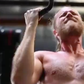 Noah Syndergaard Looks Jacked in New Workout Video