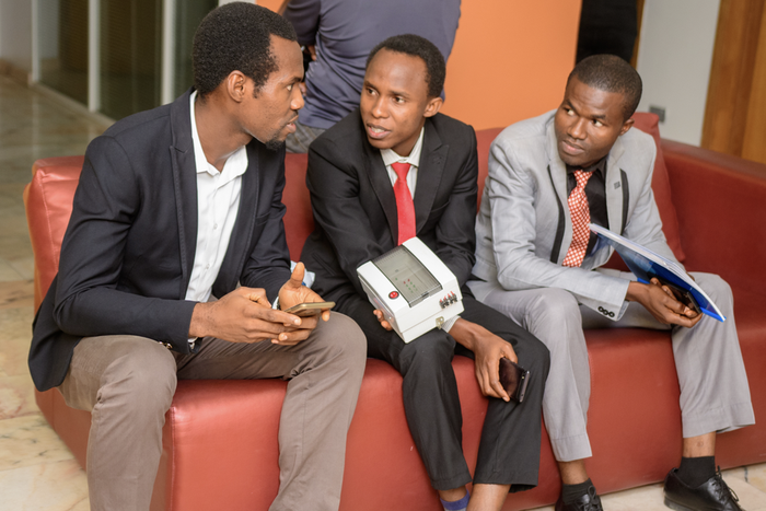 Hard Questions: 4 reasons your business might be dying