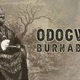 Burna Boy releases new single, 'Odogwu.' (Spaceship/Atlantic)