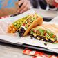 Here's What 'Veggie Mode' Means at Taco Bell
