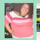 'I Lost 150 Lbs. with MyFitnessPal'