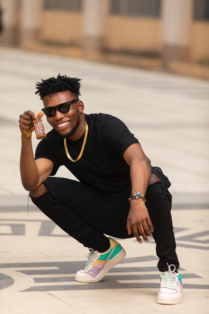 Adonko Bitters unveils Brand Ambassadors