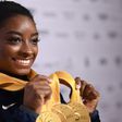Simone Biles' Vault Is 'Too Risky' for Olympics
