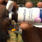 NAFDAC maintains that the pharmaceutical companies are not still allowed to produce any syrup with codeine