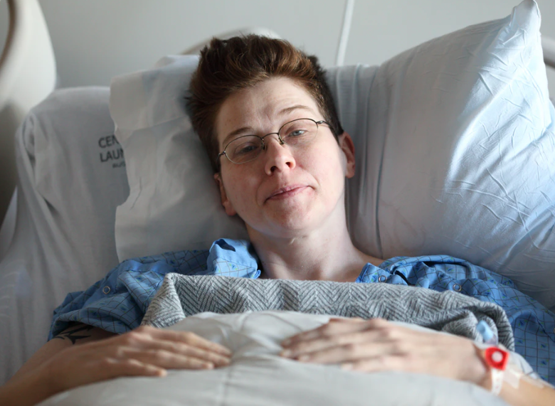 Myths about life insurance that need to be busted