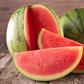 Health benefits of watermelon [USDA]