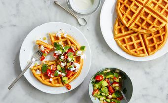 Doing IF? What To Eat When You Break Your Fast
