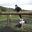James Charles, Markiplier, CrankGamePlays Obstacle