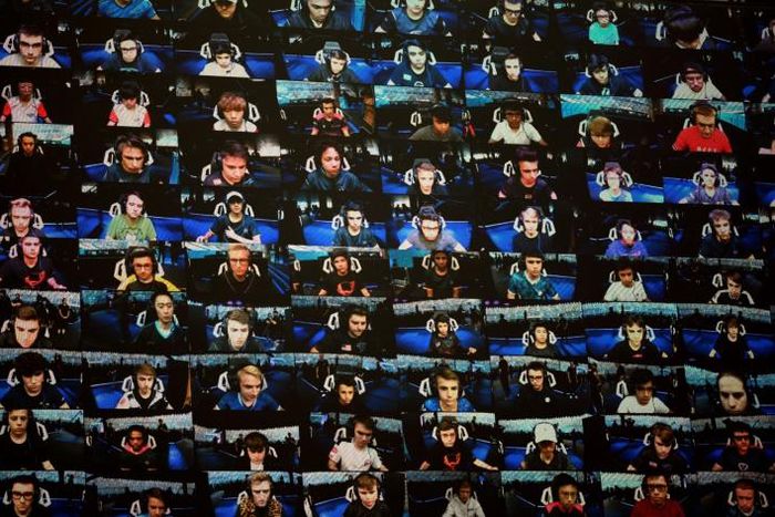 A new Fortnite game mode, called Liferun, was developed in collaboration with the International Committee of the Red Cross to teach players the four main activities that Red Cross workers carry out