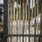 The repatriated South Africans will be in quarantine in a heavily guarded hotel