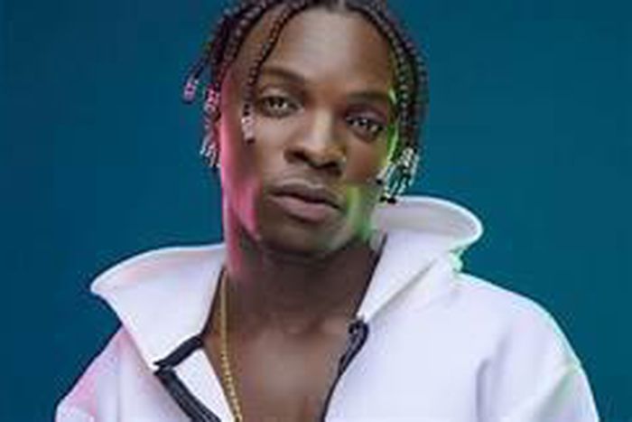 When should emerging artists headline their own shows?  (Universal Music Group)