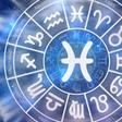 What Pisces Season Means For Your Zodiac Sign