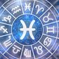 What Pisces Season Means For Your Zodiac Sign