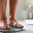 What Happens to Your Weight When You Poop