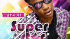 'Superstar' by 'Wizkid.' (Amazon)