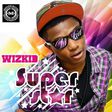 'Superstar' by 'Wizkid.' (Amazon)