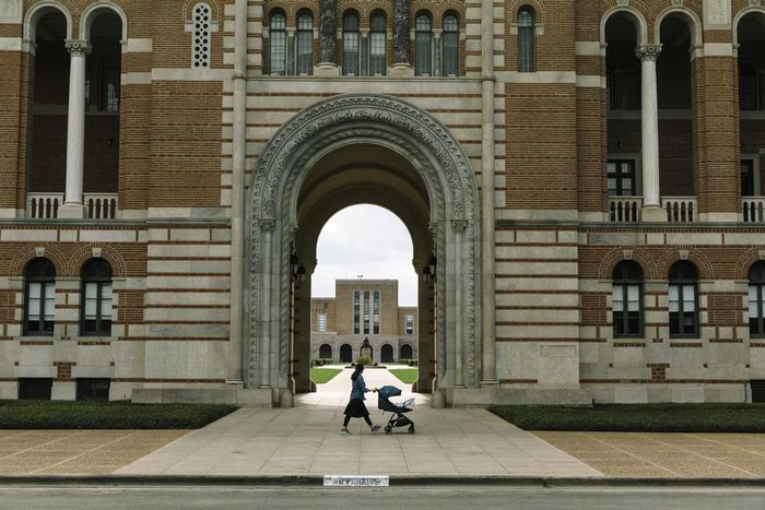 Even Before Coronavirus, America's Population Was Growing at Slowest Rate Since 1919