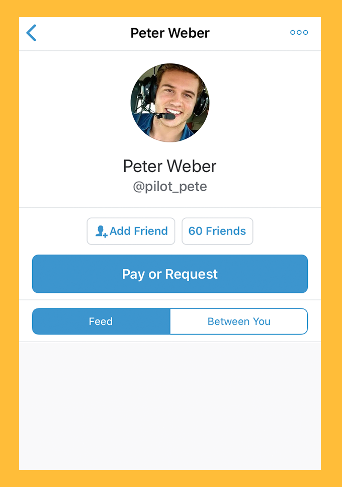 Who Wins Peter Weber's Heart Per Reality Steve?