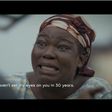 The teaser for Daniel Ademinokan's thriller 'Gone' starring Sam Dede, Gabriel Afolayan and Stella Damscus [ Pulse]