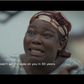 The teaser for Daniel Ademinokan's thriller 'Gone' starring Sam Dede, Gabriel Afolayan and Stella Damscus [ Pulse]