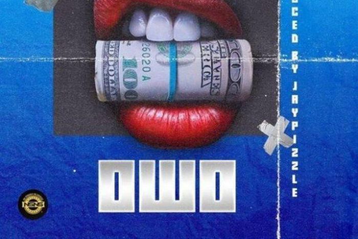 CDQ releases new single, 'Owo.' (Tooxclusive)